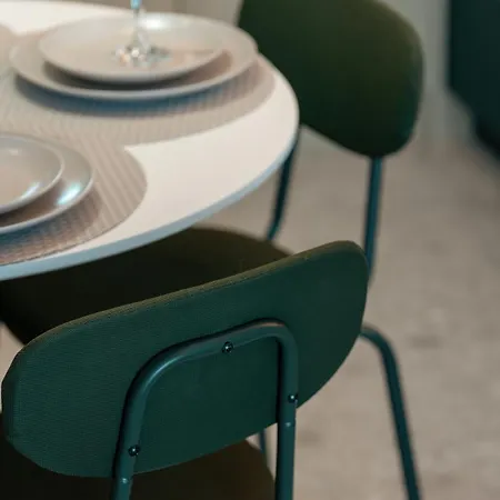 Apartamento Stylowy W Gdansku Blisko Plazy Silownia I Parking By Renters Gdansk