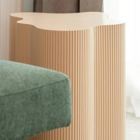 Stylowy W Gdansku Blisko Plazy Silownia I Parking By Renters Apartamento Gdansk