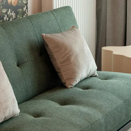 Stylowy W Gdansku Blisko Plazy Silownia I Parking By Renters Apartamento