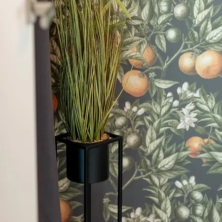 Apartamento Stylowy W Gdansku Blisko Plazy Silownia I Parking By Renters Gdansk